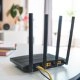 Jaki router do światłowodu? Ranking routerów światłowodowych
